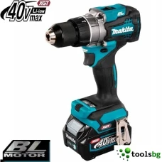MAKITA DF 001 GD 201 - ПРОФЕСИОНАЛЕН АКУМУЛАТОРЕН БЕЗЧЕТКОВ ВИНТОВЕРТ MAKITA DF 001 GD 201 - ПРОФЕСИОНАЛЕН АКУМУЛАТОРЕН БЕЗЧЕТКОВ ВИНТОВЕРТ